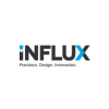 influx measurements ltd influx measurements ltd