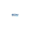 EDM Limited EDM Limited