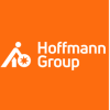 Hoffmann Additive Manufacturing AG Hoffmann Additive Manufacturing AG