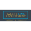 Talent Link Recruitment