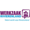 Werkzaak Rivierenland