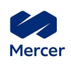 Mercer Nederland Mercer Nederland