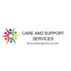 Care & Support Services Care & Support Services