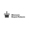 Historic Royal Palaces Historic Royal Palaces