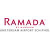 Hotelprofessionals - Ramada Amsterdam Airport Schiphol Hotelprofessionals - Ramada Amsterdam Airport Schiphol
