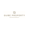 Qube Leasehold Property Management Limited Qube Leasehold Property Management Limited
