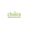 Choice Textile Choice Textile