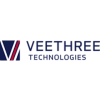 Veethree Technologies