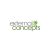 External Concepts