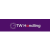 TW Handling