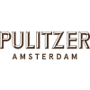 Hotelprofessionals - Pulitzer Amsterdam