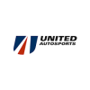 United Autosports Limited United Autosports Limited