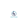 4IT Recruitment