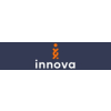 Innova Recruitment Limited