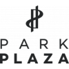 Hotelprofessionals - Park Plaza Amsterdam Airport Hotelprofessionals - Park Plaza Amsterdam Airport