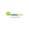 Hales Group Hales Group