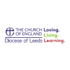 Anglican Diocese of Leeds