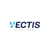 Vectis Recruitment Vectis Recruitment