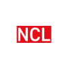 Net Consulting Ltd Net Consulting Ltd