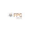 FPG (UK) LTD FPG (UK) LTD