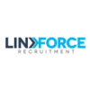 Link-Force LTD