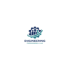 Engineering Personnel Ltd Engineering Personnel Ltd