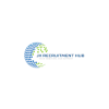 JK Recruitment
