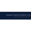 Trident Recruitment Ltd Trident Recruitment Ltd