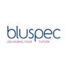 Bluspec Recruitment Ltd