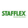 Stafflex Education Recruitment Limited
