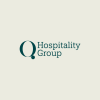 Hotelprofessionals - Q Hospitality Group Hotelprofessionals - Q Hospitality Group