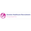 Excelsis Healthcare Recruitment Excelsis Healthcare Recruitment