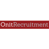 Onit Recruitment