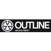 Outline Recruitment Outline Recruitment