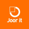 Joor it B.V. Joor it B.V.