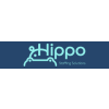 Hippo Staffing Solutions Hippo Staffing Solutions