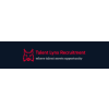 Talent Lynx Ltd Talent Lynx Ltd