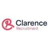 Clarence Recruitment Clarence Recruitment