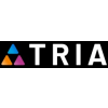 TRIA TRIA