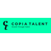 Copia Talent Copia Talent
