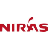 NIRAS Limited NIRAS Limited