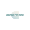 Cornerstone Healthcare