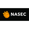 Hotelprofessionals - Nasec Utrecht Hotelprofessionals - Nasec Utrecht
