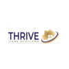 THRIVE Care Scotland Ltd
