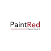 Paint Red Ltd