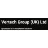 Vertech Group (UK) Ltd Vertech Group (UK) Ltd