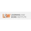 Learning And Work Institute Learning And Work Institute