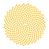 CeresRecruitment CeresRecruitment