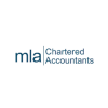 My Local Accounting LTD My Local Accounting LTD
