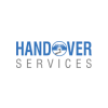 Handover Services Handover Services